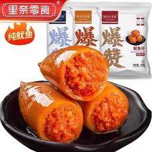 ~Ў~zī~MWʳζeʳƷʳʳС