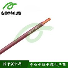 ���ô��׼CSA�J�CUL1095������ϩ�^��늾�