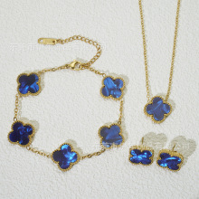 �羳���~��15MM��̱���18K��������~������朶���������b