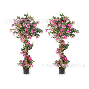 �羳����ֲ������÷����͏d�̨�����쾰�b�ɫ�A�������ˇƷ