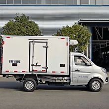 ���܇ �Ϲ��߲����r���܇ �WУʳƷ�������܇ �������܇�r��