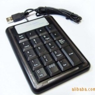 USB�����I�PIC,USBС�I�PIC��CJS1026D