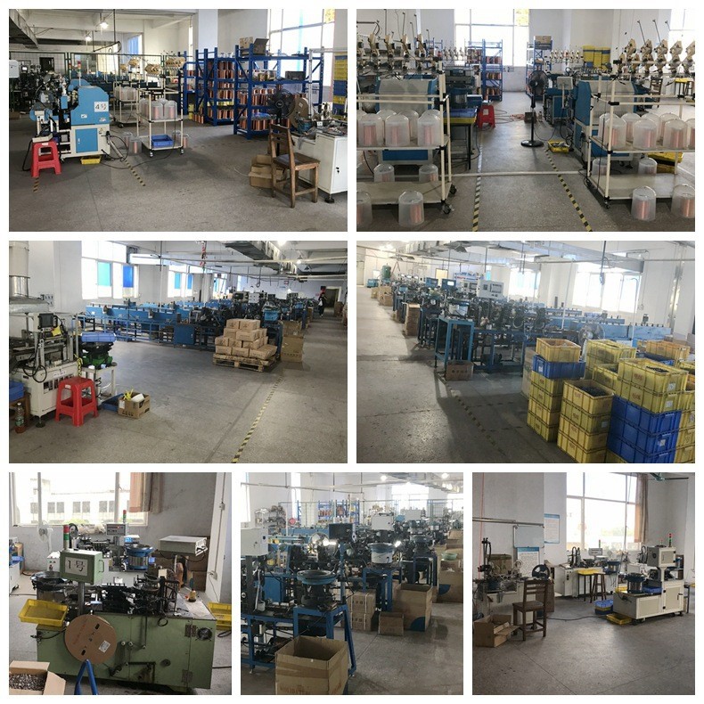 车充专用磁环线圈