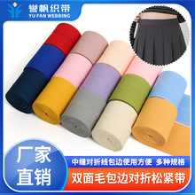�p��ë�����ɾo���Ӻ��p�Ӱ�߅ĥë�H�w���������¿������^�ߏ���