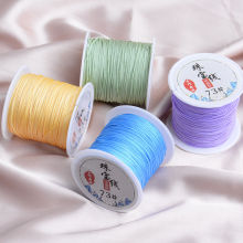 73̖��0.6mm�ֹ������K���錚�����K̨����71.5�t�K��71̖��DIY