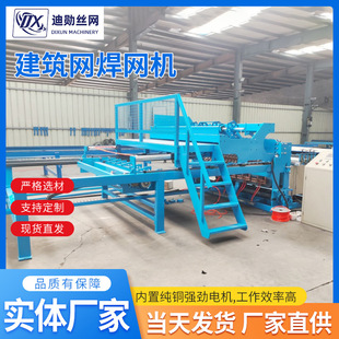 �๦��䓽�WƬ�ź��C�����F·���B�Y��ú�V֧�o�W���C���B���W�C