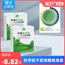 yȩzyșzyxIÃxԇԇԜy