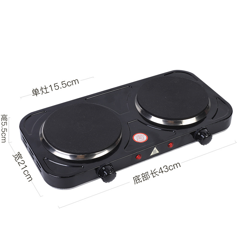 Nuevo horno eléctrico de alta calidad, horno de té eléctrico mini horno de té eléctrico doméstico de 220v al por mayor image 2