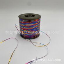 ���ľ��|ݸӢ�_����������z���ʶ�Ⱦ�z���y�z���y��z���C���Ʒ