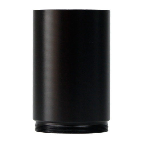 Datyson astronomical telescope accessories CA photography sleeve extension tube 5P0021A neutral version