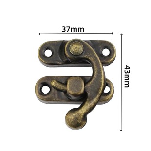 37x43mm������~ľ���i�h�� �FƤ�Ʒ��ţ���h�����i�ۣ�30��