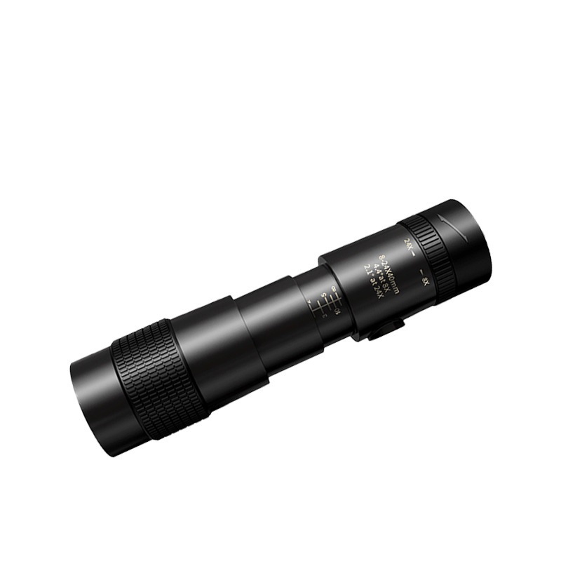 ��;8-24x40��Ͳ�䱶��Զ��HAWKEEP����������