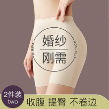 ��ȫѝ���Ůʿƽ��ѝ�ȃȶ���һ���Uѝ���߹���ѝ��ѝ������