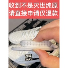 Ʊ5Сԭ̼@ЬƱX6|\Ь