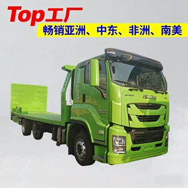 垃圾车;其他专用汽车;保温车