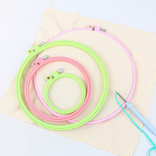 羳ϲɫ̽ ʮֽbDIYʮֽȦ