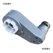 YW5-30��ͯ늄�܇DC24V RS775PH 늙C�X݆���R�_����Ư��ͯ��̫��