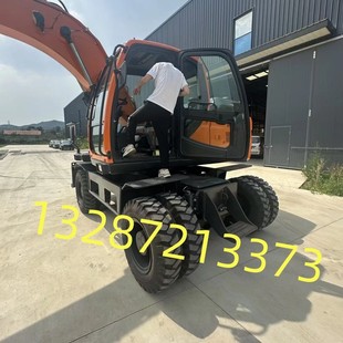 ����210݆ʽ�ھ�C ���� Ƥ݆�h�C �����C ����������· ݆�ڳ���