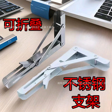 ����֧�܏����м�ֱ�ǌӰ����w������ܲ��P��ۯB֧������֧��