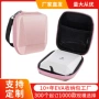 fujifilm移动instaxfintie便携包