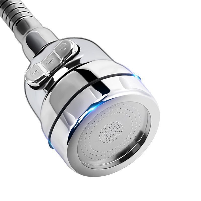スプラッシュ防止蛇口口節水器バブラーキッチン家庭用シャワーフィルター口延長エクステンション共通|undefined