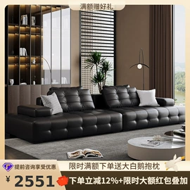 皮艺床;皮艺沙发;布艺沙发