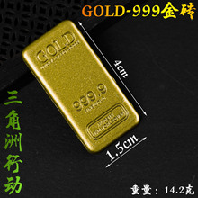 �������Є���߅��uģ�͵��߽�l���K�Α�Y��Ȥζ�[�����k���l