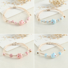 �ɐۿ�ͨ�����մ��ִ�������Ʒ���龎�����KŮɭϵ�W��������