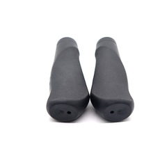 自行車硅膠把套鎖死把套死飛超軟騎行裝備舒適把套山地車肉球把套