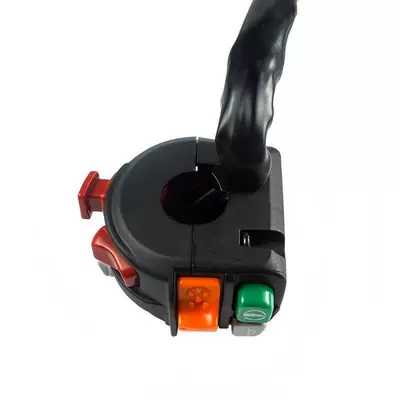 Kg-028 Function Switch, Motorcycle General Parts