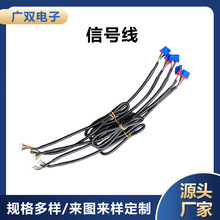 �m������Ŀ��{Dchecher�{���z�y�x�B�Ӿ����wVRV���ϾS����̖��