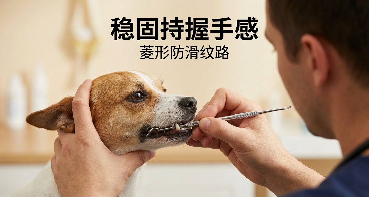 Zahnsteinentferner für Hunde, Zahnreinigung und Zahnsteinentfernung, Haustier-Zahnreinigung, Geruchsentferner für Hunde-Mund, Teddybär-Mundhygiene, Hundereinigungszubehör