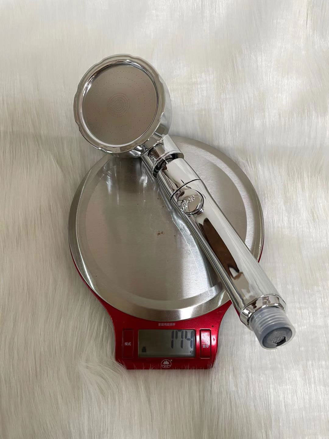 f06840dce697de3f8a173e4db52341