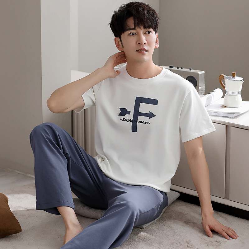 307 진짜 색깔