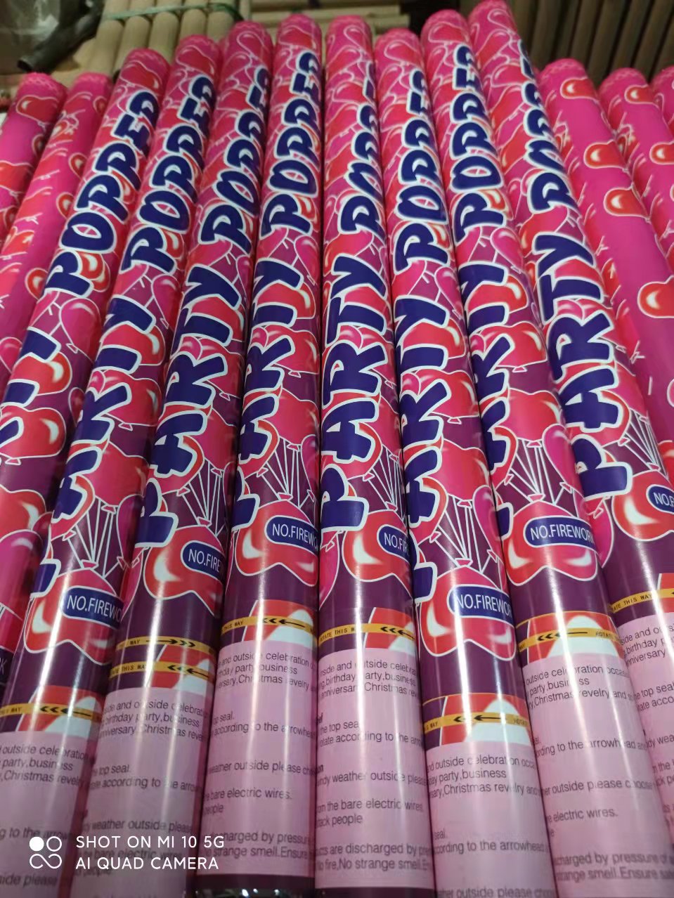 微信图片_20220331093318