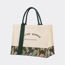 �S��ֱ�N�߶����w������Ī��˹�������r����������ذ��V�淫����