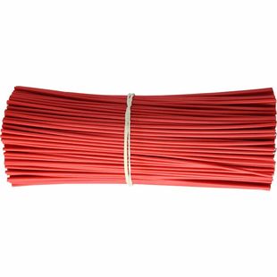 ♔ Plastic-Coated Tie Wire, Gardening and Garden Plants, Agricultural Bundling and Tying Wire, Electrical Appliances and Household Appliances Wire Fixing Iron