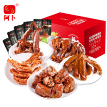 ������ʳ���|ҹ����Y���M��һ�����uζ600g�����u���ٽ����eʳƷ