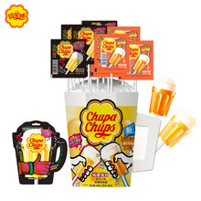 �䌚��ɱ����Ꭷˮ��ζ������15g*48֧Ͱ�b�ǹ�ơ�Ʊ�����ζ720g