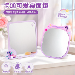 �ɐ��Fˇ̨�R��Ů�ČW��Ů���岻׃�λ��y�R�ӿɑҒ�֧�܃���̨�R
