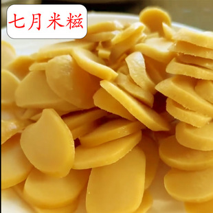 �����������ٗl�l���������y�|ˮ�S�����M�ݵط��خa���׻�ˮ�׹�