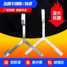 Ȧ֧ܴרҵֹҹʾȦ̶Ҽż