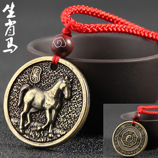 ���S�~���f����Ե�������ʮ����Ф�R����u���i�朒첱����Ůʿ