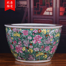 ������մ��~�����L���۲��f�����~���Ի��Ҿ��b�ˇƷ�[��