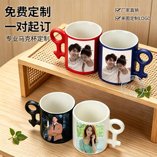 ��H��̖��ӡ��Ƭ��Ƭ�մ��R�˱����₀����H�������նY��S��