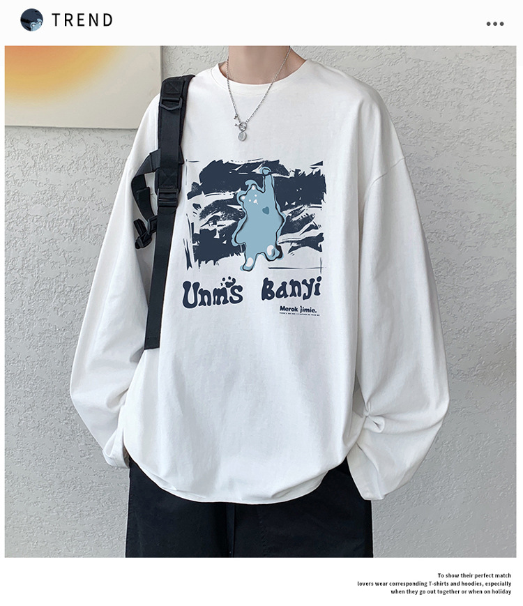 i2uUjf6mxdTrdS49SAR8xJqeM0e/Eb3KzBc8