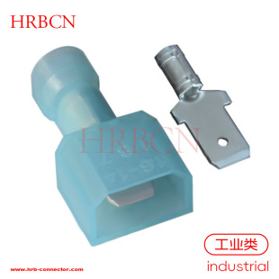 HRBCN 187�{ɫֱ��Ӳ�o�׹���M6351FNL-8(5)-b