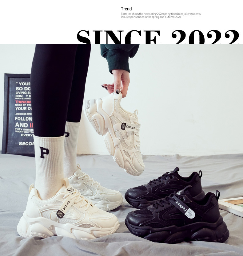 i2uUjf6mxdTrdS49SARxxPRYYqHxrcPaZNHy