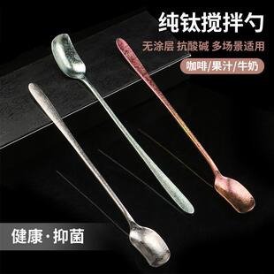�¿⁔������L��������ţ�̔������{���ה����׷����טO��