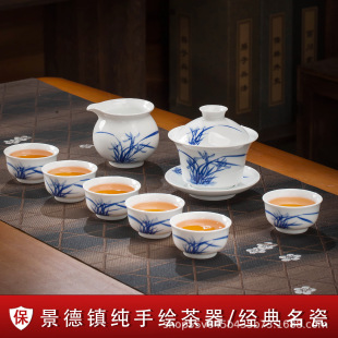 ����悸ߙn�ÿ��մɹ��������b�������L�໨���w��豭���׶Y��